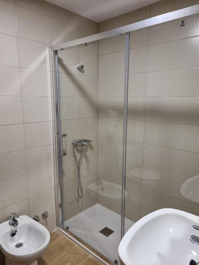 Hostal Andres El Saler Dış mekan fotoğraf