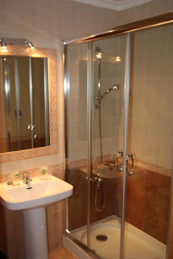 Hostal Andres El Saler Oda fotoğraf