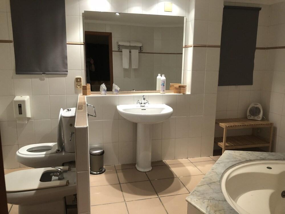 Hostal Andres El Saler Dış mekan fotoğraf